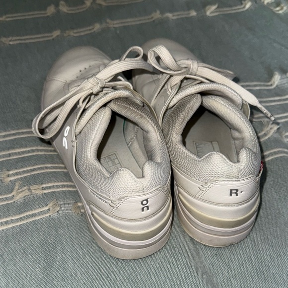 Oncloud The Roger - Picture 3 of 3